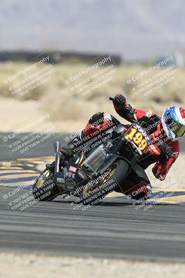 media/Apr-26-2025-BRL Bagger Racing League (Sat) [[9e270f465f]]/2-Liquid and Air Cooled Twins Qualifying/